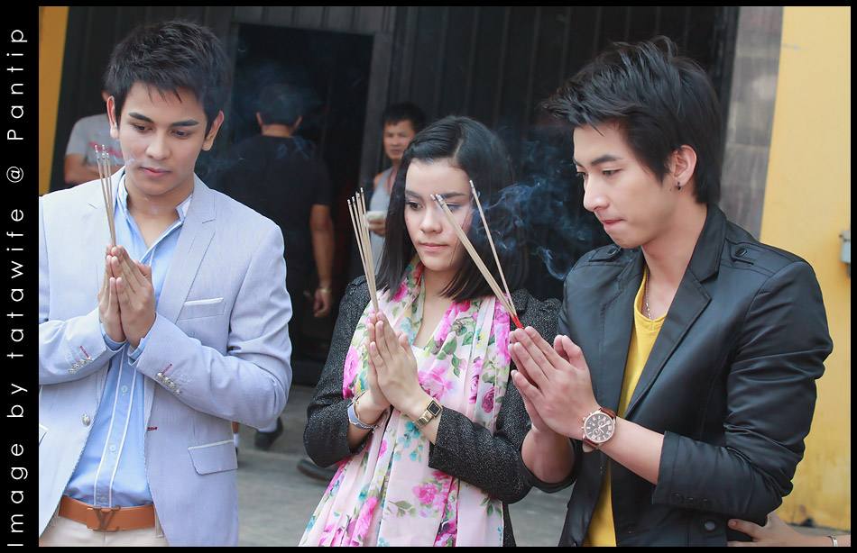 ผมอยากเป็นบรู๊ซ ลี