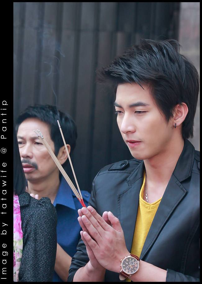 ผมอยากเป็นบรู๊ซ ลี