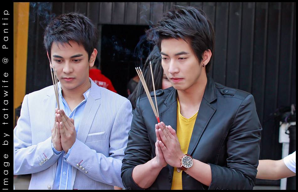 ผมอยากเป็นบรู๊ซ ลี