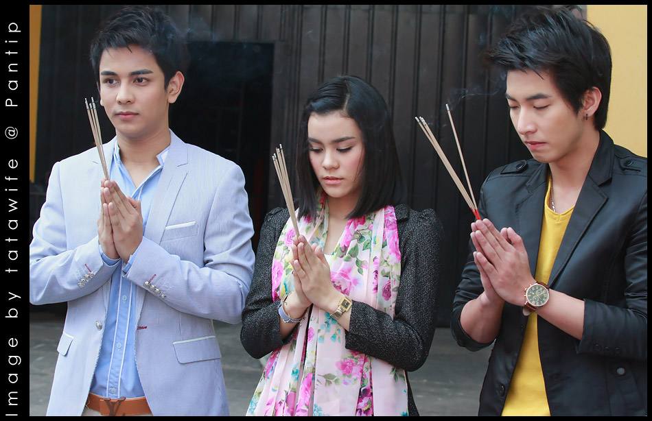 ผมอยากเป็นบรู๊ซ ลี