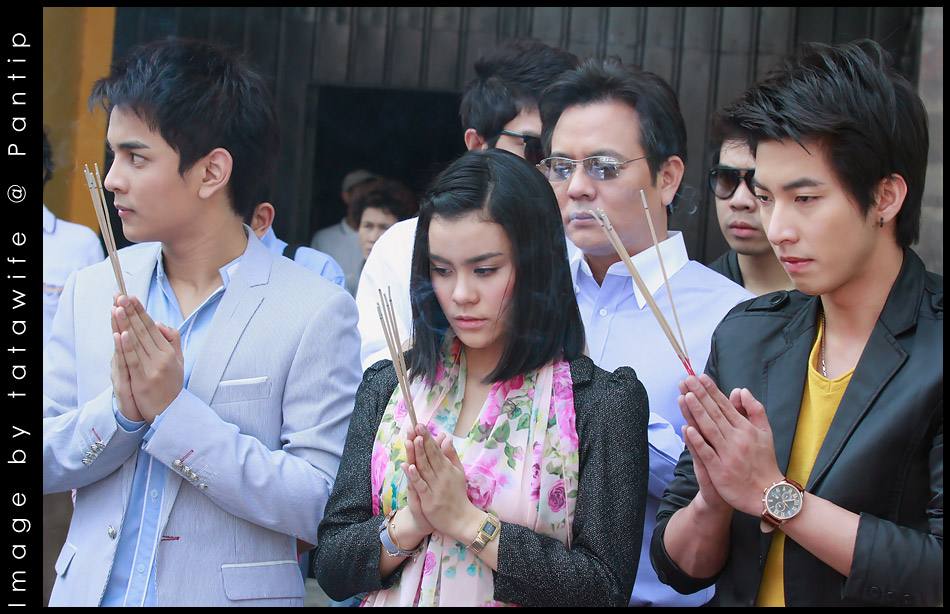 ผมอยากเป็นบรู๊ซ ลี