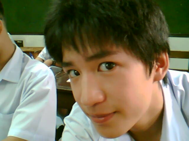 ความน่ารักไม่เคยเปลี่ยน