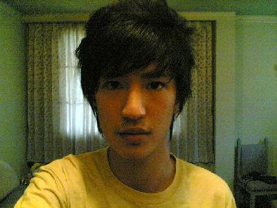 ความน่ารักไม่เคยเปลี่ยน