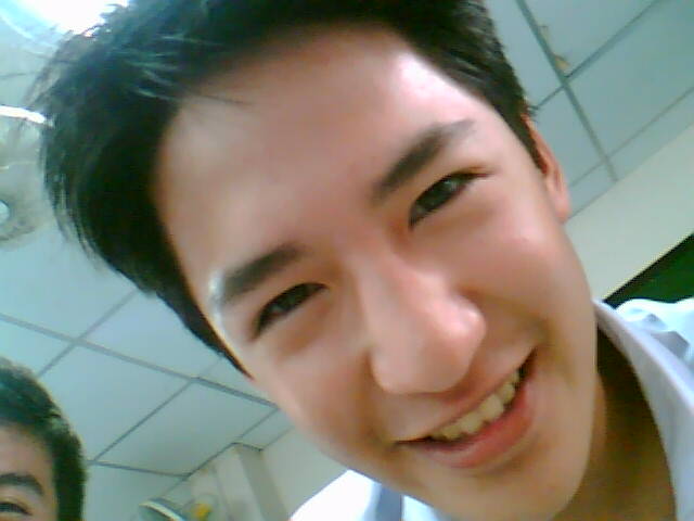 ความน่ารักไม่เคยเปลี่ยน