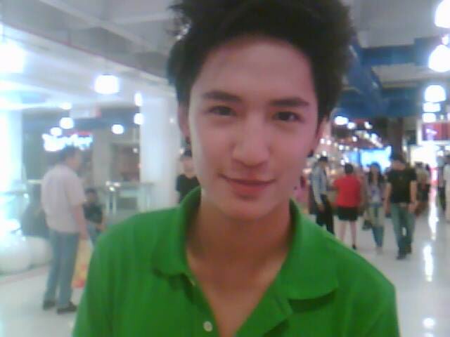 ความน่ารักไม่เคยเปลี่ยน