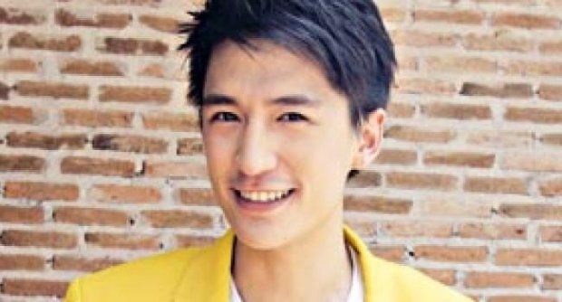 ความน่ารักไม่เคยเปลี่ยน