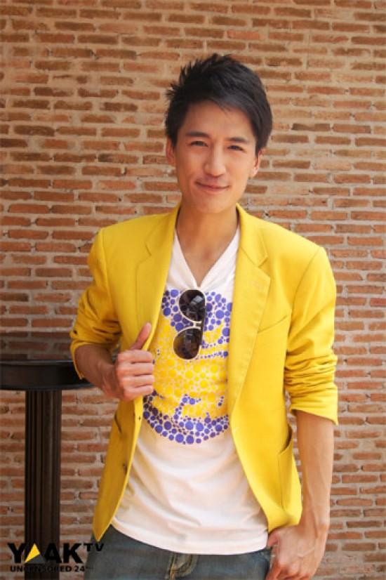 ความน่ารักไม่เคยเปลี่ยน
