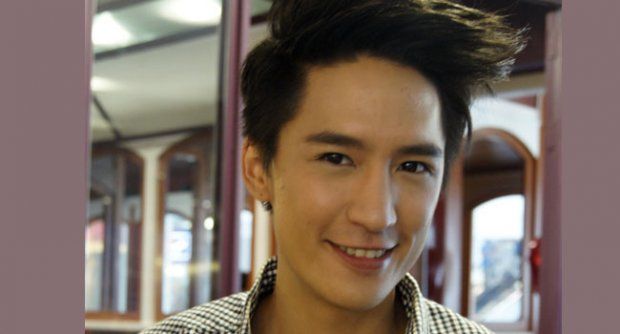 ความน่ารักไม่เคยเปลี่ยน