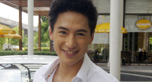 ความน่ารักไม่เคยเปลี่ยน