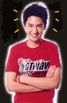 ความน่ารักไม่เคยเปลี่ยน