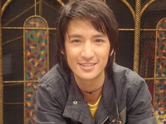 ความน่ารักไม่เคยเปลี่ยน