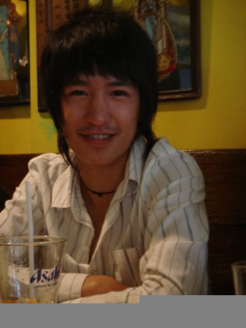 ความน่ารักไม่เคยเปลี่ยน
