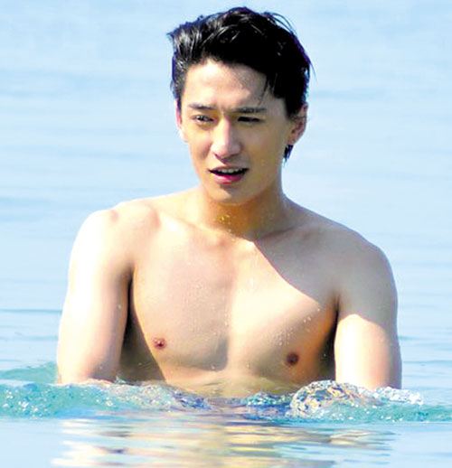 ความน่ารักไม่เคยเปลี่ยน