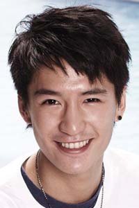 ความน่ารักไม่เคยเปลี่ยน