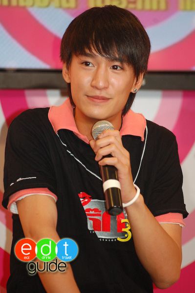 ความน่ารักไม่เคยเปลี่ยน