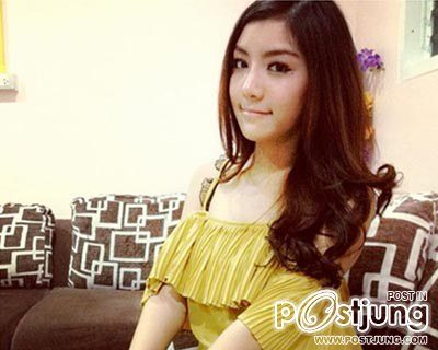 กระเทยพลอย โร่แจ้งความ อ้างถูกปลอมID
