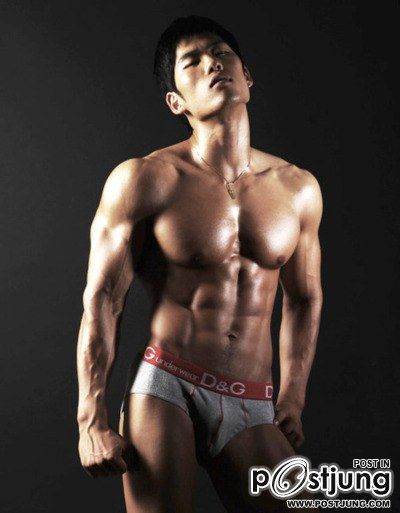 คนรักหนุ่มเซ็กซี่ 332