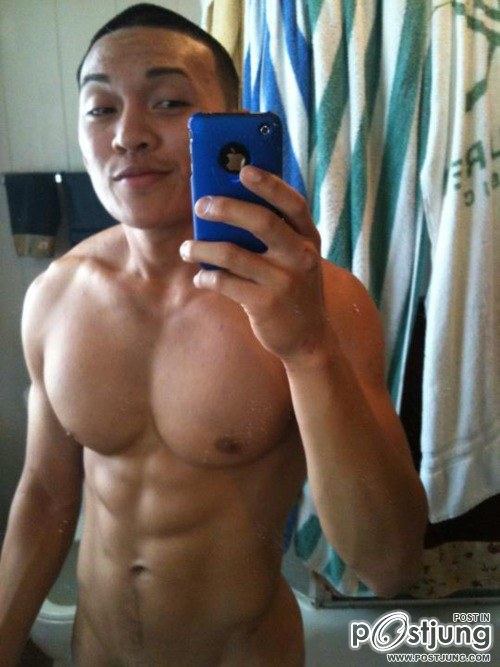 คนรักหนุ่มเซ็กซี่ 335