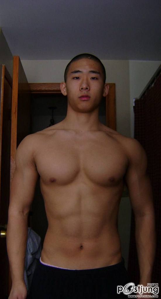คนรักหนุ่มเซ็กซี่ 336