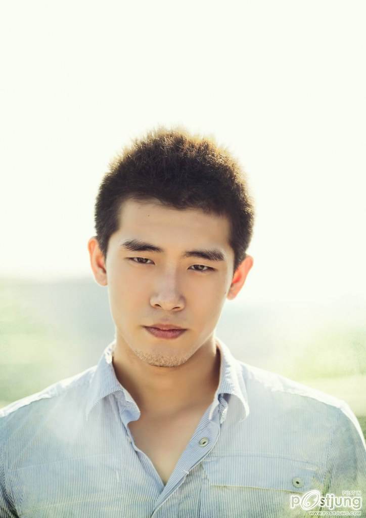 คนรักหนุ่มเซ็กซี่ 336