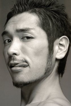 คนรักหนุ่มเซ็กซี่ 336