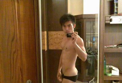 คนรักหนุ่มเซ็กซี่ 337