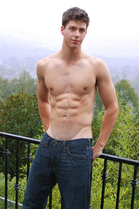 หล่อใสมากกกกกกกกกกก