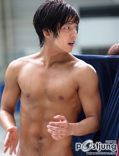 คนรักหนุ่มเซ็กซี่ 340