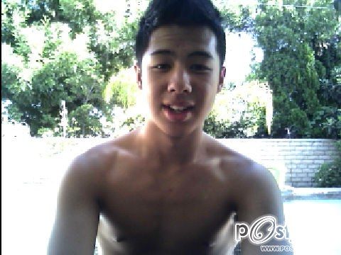 คนรักหนุ่มเซ็กซี่ 342