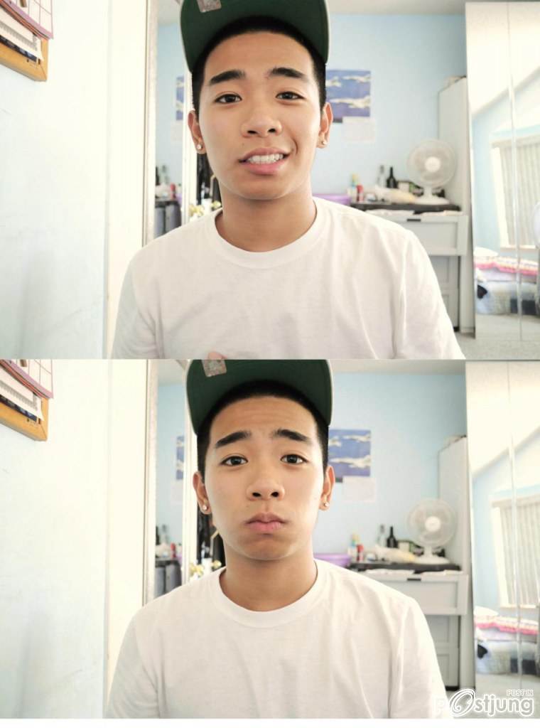 คนรักหนุ่มเซ็กซี่ 342