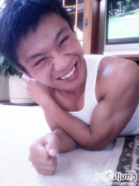 คนรักหนุ่มเซ็กซี่ 342