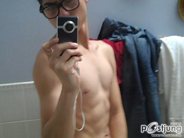 คนรักหนุ่มเซ็กซี่ 342