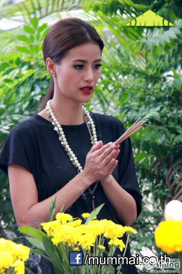 [นักสู้มหากาฬ]