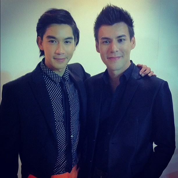 จอห์น วิญญู