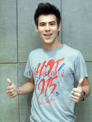 จอห์น วิญญู