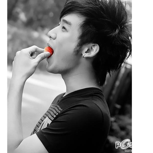 ต้น ณัฐวัตร AF7