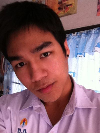 หนุ่มขอนแก่น