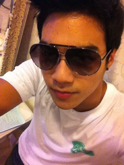 หนุ่มขอนแก่น