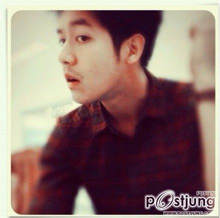 ฝากเพจ instagram weir sukollawat ด้วยยยยยย