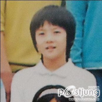 โอ เซฮุน