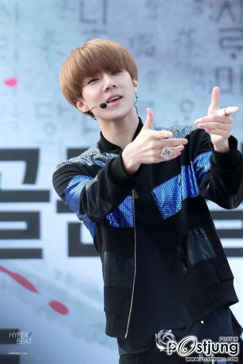 โอ เซฮุน