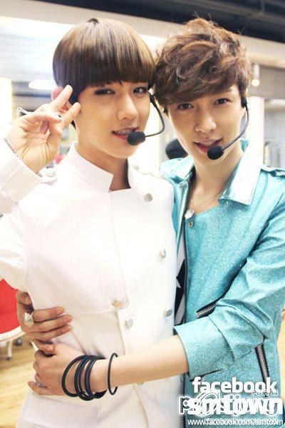 โอ เซฮุน