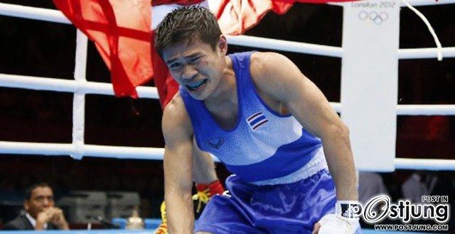 พี่เเก้ว พงประยูร คุนคือฮีโร่ของคนไทย