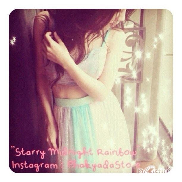 Instagram  ขนมจีน เริ่ดดดดดดด