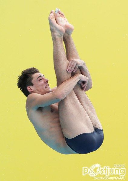 Christopher Mears
