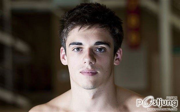 Christopher Mears