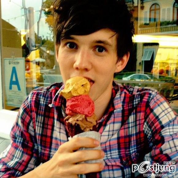 Joe Brooks