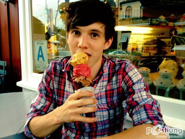 Joe Brooks