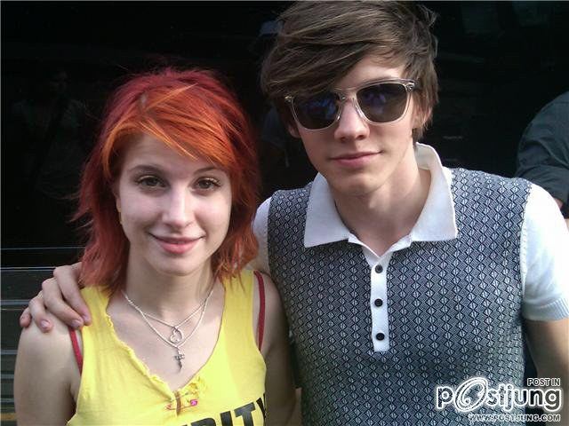 Joe Brooks