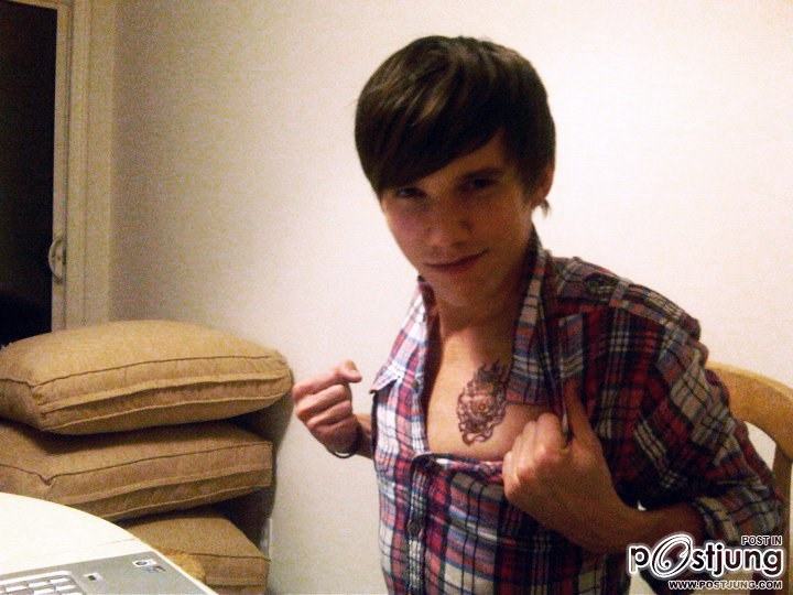 Joe Brooks